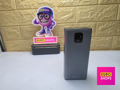 Power Bank Proove Guardian 22.5W 30000mAh