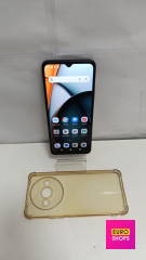 Смартфон Xiaomi Redmi A3 4/128