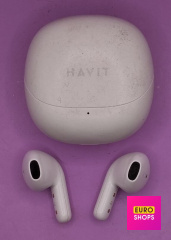 Навушники Havit tw926