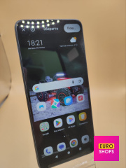 Смартфон Xiaomi Redmi A3 3/64GB