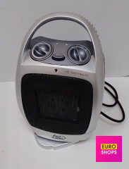 Обігрівач Все дома ptc-304b