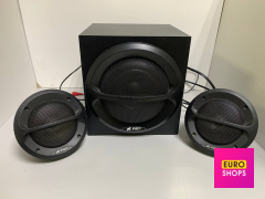 Акустика FSD А110