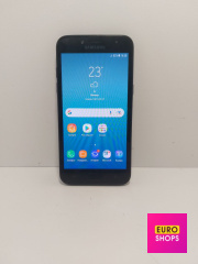 Смартфон Samsung Galaxy J2 2018 SM-J250F 16GB