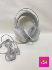 Комп'ютерні навушники  Оnikuma x25