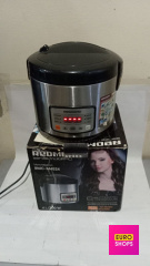 Мультиварка Redmond RMC-M4524