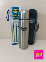 Термос DMD BS1000D 1л.