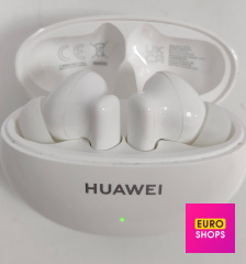 Навушники HUAWEI FreeBuds 5i T0014L
