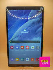 Планшет Samsung Galaxy Tab A7 Lite 3/32GB