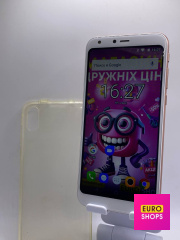 Смартфон Doogee X53 1/16GB