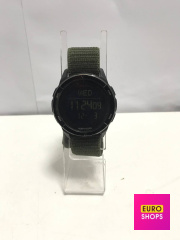 Годинник North Edge 2430