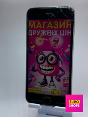 Смартфон APPLE iPhone 6s 64GB