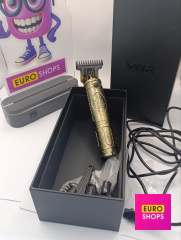 Тример VGR