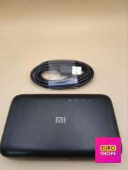 Бездротовий маршрутизатор (Wi-Fi роутер) Xiaomi F490