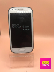 Смартфон Samsung GT-I8200