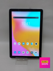 Планшет Blackview Tab 10 4/64Gb