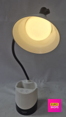 Лампа акумуляторна TaigeXin TGX-L2