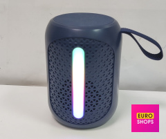 Колонка Gand-X BTS-5DB