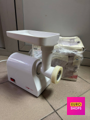 М'ясорубка Clatronic FW 2398