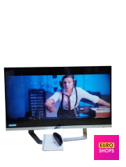 Телевізор LG 42 LM670T-ZA