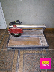 Плиткоріз електричний (без моделі)