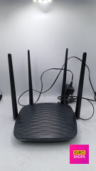 Wi-Fi роутер Tenda AC1200