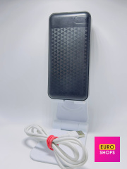 Power Bank 2 E pb 2004pd 20000 mAh