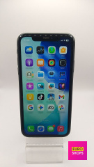 Смартфон Apple iPhone 11 128GB