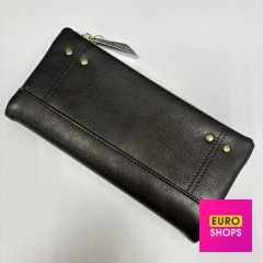 Гаманець Ginge Black