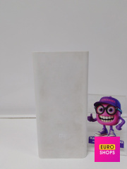 Power Bank Xiaomi PLM18ZM 20000 mAh