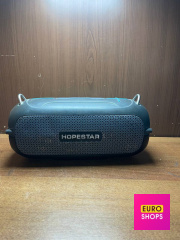 Колонка Hopestar A41