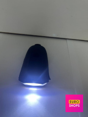 Ліхтар фара на велосипед