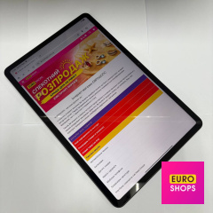 Планшет Xiaomi Poco Pad M1 8/256GB