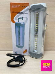 Ліхтар підвісний Yuling YL-76