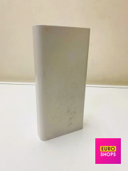 Power Bank plm18zm 20000