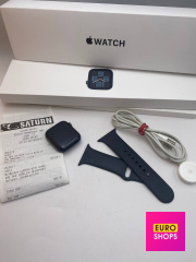 Smart Watch APPLE Watch SE 2 44mm