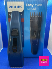 Машинки для стрижки Philips HC3505