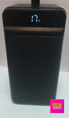 Power Bank XO PR160 80000 mAh