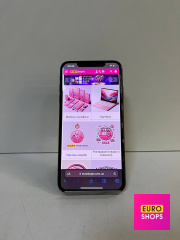 Смартфон Apple XS Max 64GB Space Gray