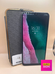 Смартфон Samsung Galaxy A50 4/64GB