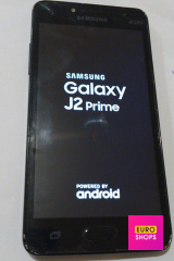 Смартфон Samsung GALAXY J2 PRIME (SM-G532F) 1.5/8GB
