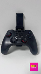 Джойстик бездротовий ігровий для смартфона