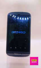 Смартфон Sigma X-treme PQ11