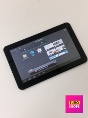 Планшет TAB-10B-01 1/8GB