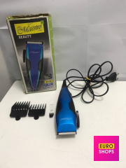 Машинка для стрижки  Maestro MR 650C