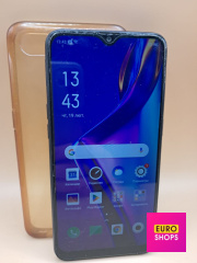 Смартфон OPPO A12 3/32GB