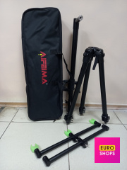 Род-под AIfeima CP-901