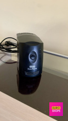 СТАБІЛІЗАТОР НАПРУГИ MUSTEK POWERMATE 625