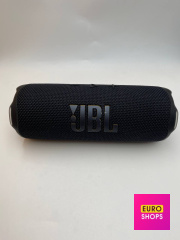 Колонка JBL flip 7