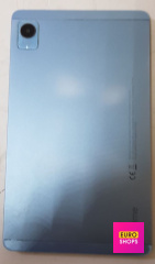 Планшетний комп'ютер Xiaomi Redmi Pad Mini