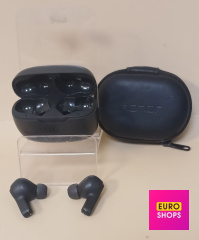 Навушники бездротові JBL Wave Beam